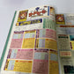 Famitsu Weekly Magazine Issue 590 2000 April Sony Playstation 2