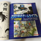 Famitsu Weekly Magazine Issue 590 2000 April Sony Playstation 2