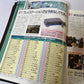 Famitsu Weekly Magazine Issue 587 2000 March Dance Dance Revolution Code