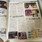 Famitsu Weekly Magazine Issue 587 2000 March Dance Dance Revolution Code