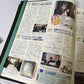 Famitsu Weekly Magazine Issue 587 2000 March Dance Dance Revolution Code