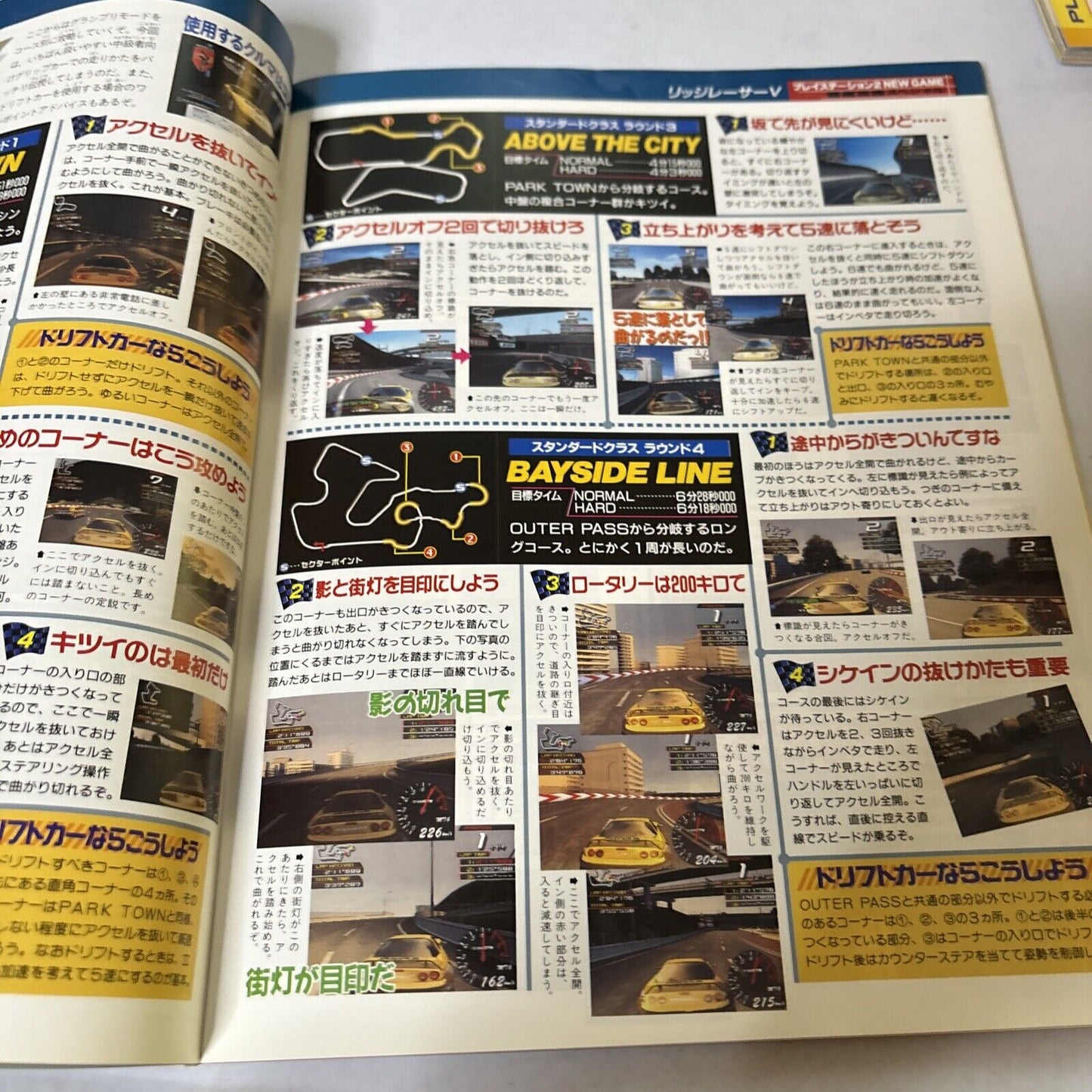 Famitsu Weekly Magazine Issue 587 2000 March Dance Dance Revolution Code