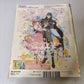 Famitsu Weekly Magazine Issue 1802 2023 June The Idol Master Million Live