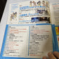 Famitsu Weekly Magazine Issue 1802 2023 June The Idol Master Million Live