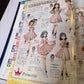 Famitsu Weekly Magazine Issue 1802 2023 June The Idol Master Million Live