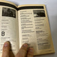 PlayStation Official Magazine Australia A-Z Of Cheats