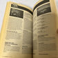 PlayStation Official Magazine Australia A-Z Of Cheats