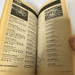 PlayStation Official Magazine Australia A-Z Of Cheats