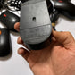9x Lenovo USB Mouse: 6x M-U0025-O & 3x MOJU0