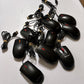 9x Lenovo USB Mouse: 6x M-U0025-O & 3x MOJU0