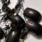 9x Lenovo USB Mouse: 6x M-U0025-O & 3x MOJU0