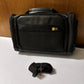 Case Logic Portable Carrier Bag for Portable DVD Player Laptop