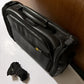 Case Logic Portable Carrier Bag for Portable DVD Player Laptop
