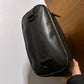 Case Logic Portable Carrier Bag for Portable DVD Player Laptop