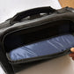 Case Logic Portable Carrier Bag for Portable DVD Player Laptop