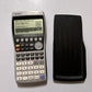 Casio Fx-9860G AU Plus Graphics  Calculator