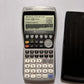 Casio Fx-9860G AU Plus Graphics  Calculator