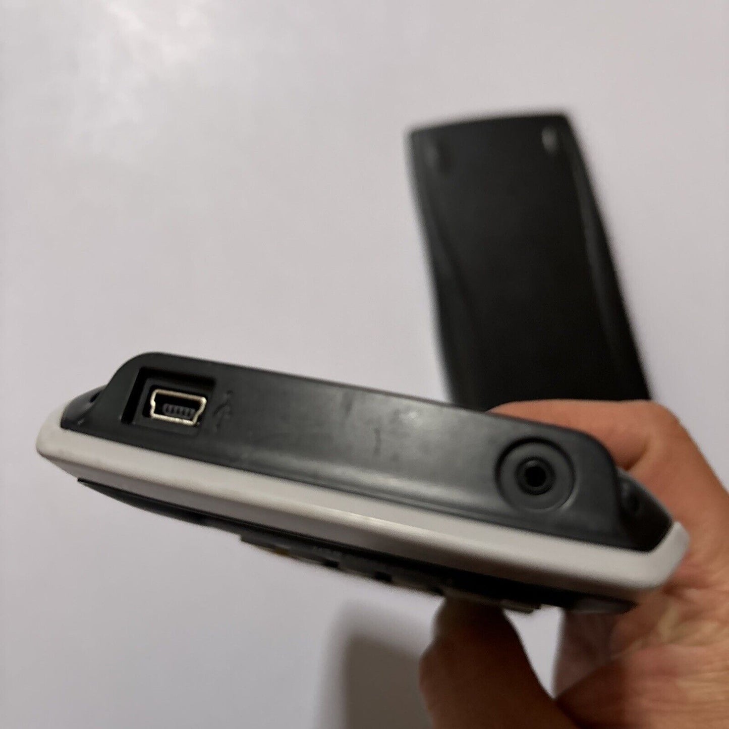 Casio Fx-9860G AU Plus Graphics  Calculator