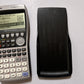 Casio Fx-9860G AU Plus Graphics  Calculator