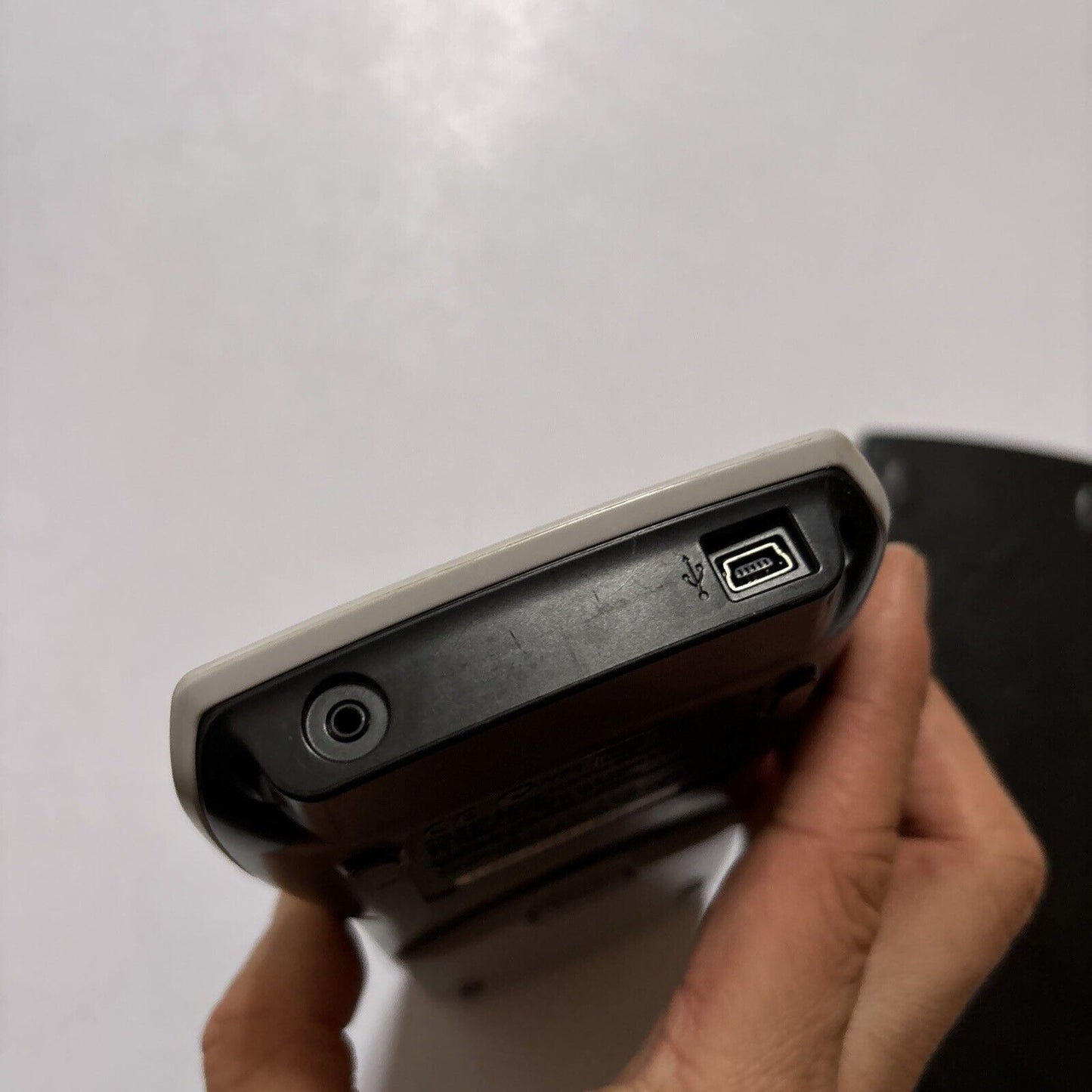 Casio Fx-9860G AU Plus Graphics  Calculator