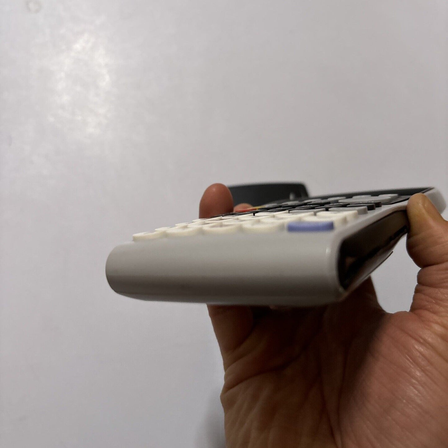 Casio Fx-9860G AU Plus Graphics  Calculator