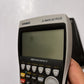 Casio Fx-9860G AU Plus Graphics  Calculator