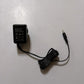 Remington HK28A-3.6-100 AC Adapter 3.6V 100mA