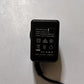 Remington HK28A-3.6-100 AC Adapter 3.6V 100mA