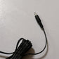 Remington HK28A-3.6-100 AC Adapter 3.6V 100mA
