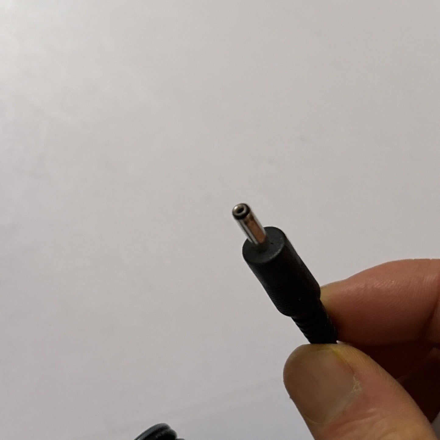Remington HK28A-3.6-100 AC Adapter 3.6V 100mA