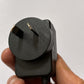 Remington HK28A-3.6-100 AC Adapter 3.6V 100mA