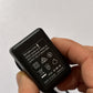 Remington HK28A-3.6-100 AC Adapter 3.6V 100mA