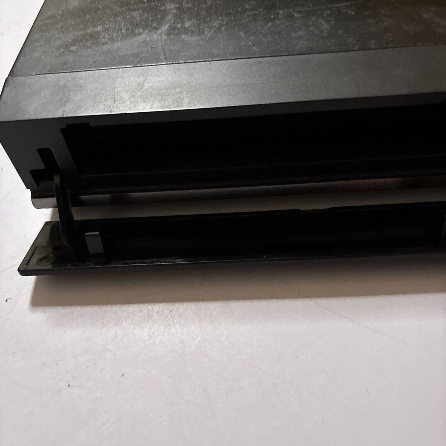 LG HDD DVD Recorder RH735T With Remote 500GB Region 4