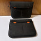 2x Targus Laptop Tablet Bag for 13-14" Laptop  ONC048-50