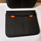 2x Targus Laptop Tablet Bag for 13-14" Laptop  ONC048-50