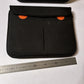 2x Targus Laptop Tablet Bag for 13-14" Laptop  ONC048-50