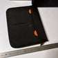 2x Targus Laptop Tablet Bag for 13-14" Laptop  ONC048-50