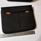 2x Targus Laptop Tablet Bag for 13-14" Laptop  ONC048-50