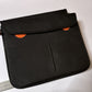 2x Targus Laptop Tablet Bag for 13-14" Laptop  ONC048-50
