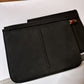 2x Targus Laptop Tablet Bag for 13-14" Laptop  ONC048-50