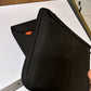 2x Targus Laptop Tablet Bag for 13-14" Laptop  ONC048-50