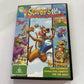 Scooby Doo - All Star Laff-A-Alympics : Vol 2 (DVD, 1977) Region 4