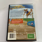Scooby Doo - All Star Laff-A-Alympics : Vol 2 (DVD, 1977) Region 4