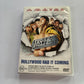 Jay and Silent Bob Strike Back (DVD, 2001) Ben Affleck, Jason Lee Region 4