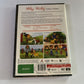 Milly, Molly - Animal Friends (DVD, 2007) Region 4 *New Sealed*
