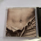Janet Jackson - Janet (CD, 1995, 2-Disc)
