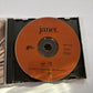 Janet Jackson - Janet (CD, 1995, 2-Disc)