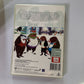 The Wind in the Willows (DVD, 1995) Michael Palin, Rik Mayall New Region 4
