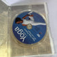 Yoga To Health: Yoga Class Practice With Louise Wiggins (DVD, 2004) All Regions