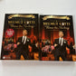 Helmut Lotti - Time to Swing (DVD + CD, 2008) All Regions